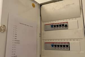 Property thumbnail 10