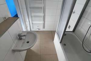 Großzügige Vier-Zimmer-Wohnung mit TG-Stellplatz  in Dortmund-Aplerbeck – Aplerbecker-Mark-Straße 66, 44287 Aplerbeck (Ortsteil), Dortmund – Vorschaubild 14
