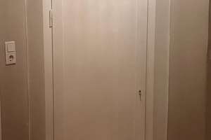 Property thumbnail 15