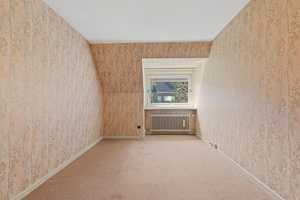 Reihenendhaus mit Garage und Garten in ruhiger Wohnlage von Alt-Rahlstedt! – Hamburg – Vorschaubild 18