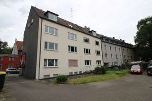 Gepflegte Mietwohnung in Bergeborbeck – Bocholder Straße 246, 45356 Bochold, Essen – Vorschaubild 8
