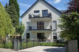 ***NEUBAU & PROVISIONSFREI: Bezugsfertige 4 ZKBB mit Sonderausstattung - Stadtnah im Grünen leben*** – Die vollständige Adresse der Immobilie erhältst du vom Anbieter., 65207 Igstadt, Wiesbaden – Vorschaubild 2
