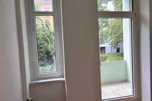 Freundliche und sanierte 2-Raum-Wohnung mit Balkon in Magdeburg – Stolzestr. 11, 39108 Magdeburg – Vorschaubild 6