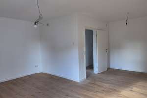 *Erstbezug! Modernes Haus mit 5 Zimmern, neuer Einbauküche, Garten & Dachterrasse in Gräselberg* – Die vollständige Adresse der Immobilie erhältst du vom Anbieter., 65187 Biebrich, Wiesbaden – Vorschaubild 16