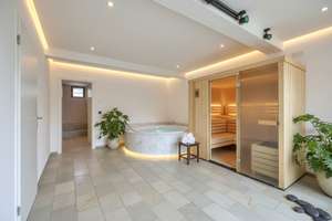 Property thumbnail 26