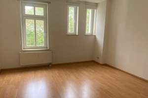 Heute schon an Morgen denken! Kapitalanlage in grüner Stadtlage. – 39112 Leipziger Straße, Magdeburg – Vorschaubild 13
