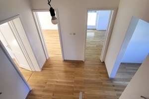 Schönes 5-Zimmer-Reihenendhaus mit Garten und Pool – Die vollständige Adresse der Immobilie erhältst du vom Anbieter., 81476 Forstenried, München – Vorschaubild 7