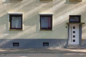 Alltagstaugliche 2-Zimmer-Wohnung in Koblenz – In der Goldgrube 18, 56073 Goldgrube, Koblenz – Vorschaubild 2