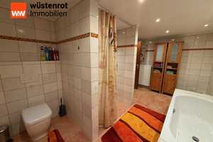 Platz für die ganze Familie mit Garten und Garage! Vallendar – Mayen-Koblenz (Kreis) – Vorschaubild 14