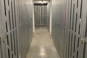 Vermietete lichtdurchflutete 3 Zimmer Maisonette-Wohnung (ca. 84 qm) mit 3 Balkonen * TG-Stellplatz – Die vollständige Adresse der Immobilie erhältst du vom Anbieter., 1328 Weißig, Dresden – Vorschaubild 8
