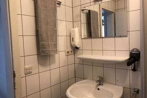 Charmante Wohnung mit Balkon und TG-Stellplatz – Die vollständige Adresse der Immobilie erhältst du vom Anbieter., 90441 Werderau, Nürnberg – Vorschaubild 6