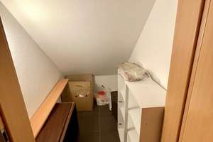 Privat KW70 Doppelhaushälfte mit großen Garten 4 Zimmer in Bümmerstede Trede – Erikaweg 13A, 26133 Bümmerstede, Oldenburg (Oldenburg) – Vorschaubild 31