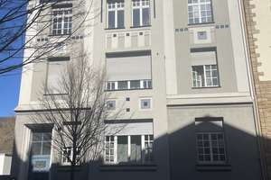 Wohnen, leben, vermieten - Flexible Altbauvilla mit Rheinblick – Die vollständige Adresse der Immobilie erhältst du vom Anbieter., 55411 Bingen am Rhein – Vorschaubild 16