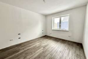 Großzügiges Einfamilienhaus mit großem Grundstück in Jade! Bezugsfrei – Die vollständige Adresse der Immobilie erhältst du vom Anbieter., 26349 Jade – Vorschaubild 6