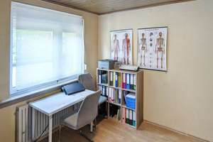 Familienidyll mit Garten - Einfamilienhaus in Sankt Wendel - Marth – Die vollständige Adresse der Immobilie erhältst du vom Anbieter., 66606 Sankt Wendel – Vorschaubild 6