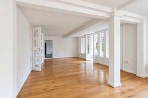 Ein Zuhause der besonderen Art: Exklusives 5-Zimmer-Haus am Weinberg in Hildesheim – 31134 Stadtmitte / Neustadt, Hildesheim – Vorschaubild 10