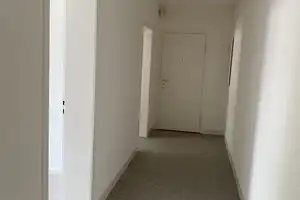 Helle geräumige 3-Zimmer-Wohnung – Schillerstraße 58, 44147 Dortmund – Vorschaubild 6