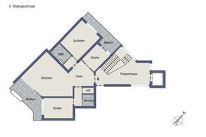 Property thumbnail 10