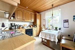 * TOP Lage * Garage * Sehr gute Raumaufteilung * Anbau möglich * Überdachte Terrasse * – Die vollständige Adresse der Immobilie erhältst du vom Anbieter., 26826 Weener – Vorschaubild 22