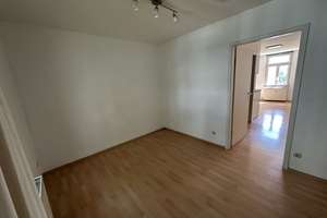 2-Zimmer-Wohnung in Erlangen nahe Uniklinikum und Schlossgarten – Vierzigmannstraße 15, 91054 Altstadt, Erlangen – Vorschaubild 12