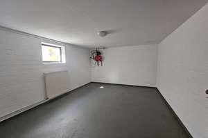 Gepflegtes Einfamilienhaus mit großem Garten in Hamburg-Lemsahl-Mellingstedt – Die vollständige Adresse der Immobilie erhältst du vom Anbieter., 22397 Lemsahl-Mellingstedt, Hamburg – Vorschaubild 26