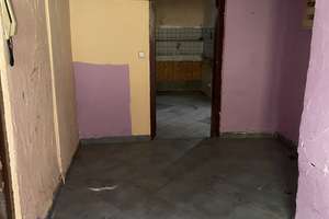 Reserviert ! ❤️-lich Willkommen -Grundstück! Das denkmalgeschützte Haus gibt´s dazu – Die vollständige Adresse der Immobilie erhältst du vom Anbieter., 97944 Boxberg – Vorschaubild 20