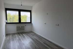 3-Zimmer Wohnung (80qm) mit Balkon in Mainz-Gonsenheim – Am Sportfeld 7, 55124 Gonsenheim, Mainz – Vorschaubild 13