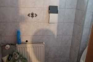 Freistehendes Mehrfamilienhaus in Toplage -  ideal für Familien oder Investoren – Schubertstraße 17, 71065 Böblingen (Kreis) – Vorschaubild 15