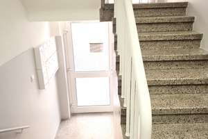 Moderne 2-Zimmer-Wohnung im Dachgeschoss in guter Lage Köln-Zollstock! – Die vollständige Adresse der Immobilie erhältst du vom Anbieter., 50969 Zollstock, Köln – Vorschaubild 7