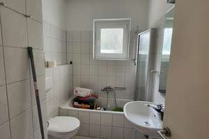 Haus mit Garten in bester Wohnlage in Essen-Stadtwald  – Die vollständige Adresse der Immobilie erhältst du vom Anbieter., 45134 Stadtwald, Essen – Vorschaubild 2