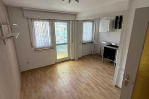 Gemütliche 2-Zimmer-Wohnung mit Balkon und EBK! – Mannheim – Vorschaubild 2