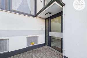 Vermietete 3-Zimmer-Wohnung mit eigenem Stellplatz in Bremen Findorff – Die vollständige Adresse der Immobilie erhältst du vom Anbieter., 28215 Weidedamm, Bremen – Vorschaubild 13