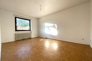 Wohnen auf sonnigem Grundstück in idyllischer Sackgassenlage – Die vollständige Adresse der Immobilie erhältst du vom Anbieter., 22043 Jenfeld, Hamburg – Vorschaubild 6