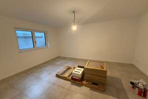 Neubau-Doppelhaushälfte mit Wärmepumpe & Einbauküche in München-Trudering – Die vollständige Adresse der Immobilie erhältst du vom Anbieter., 81825 Berg am Laim Ost, München – Vorschaubild 13