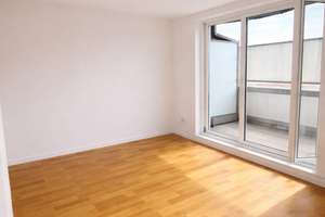 Wunderschöne Maisonette Wohnung direkt am Feuersee- mit großer Terasse – Rotebühlstraße 67, 70178 Feuersee, Stuttgart – Vorschaubild 3