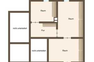 +ESDI+ Einfamilienhaus in Pirna! Sanieren/Renovieren/Umbau/Ausbau - Gestaltung nach eigenen Wünschen – Sächsische Schweiz-Osterzgebirge (Kreis) – Vorschaubild 17
