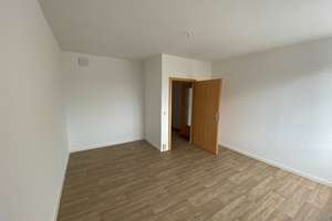 Mit dem Aufzug ins Glück! – Friedrich-König-Straße 17, 98527 Suhl-Mitte, Suhl – Vorschaubild 12