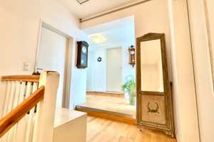 Einfamilienhaus in Bonn - Geislar – Bonn – Vorschaubild 12