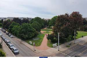 Property thumbnail 1