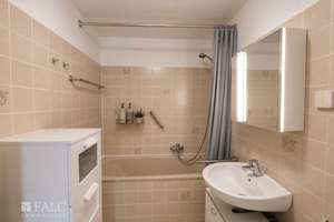 Hörde von seiner besten Seite – und diese charmante Wohnung mit Garage mittendrin – Die vollständige Adresse der Immobilie erhältst du vom Anbieter., 44263 Hörde (Ortsteil), Dortmund – Vorschaubild 6