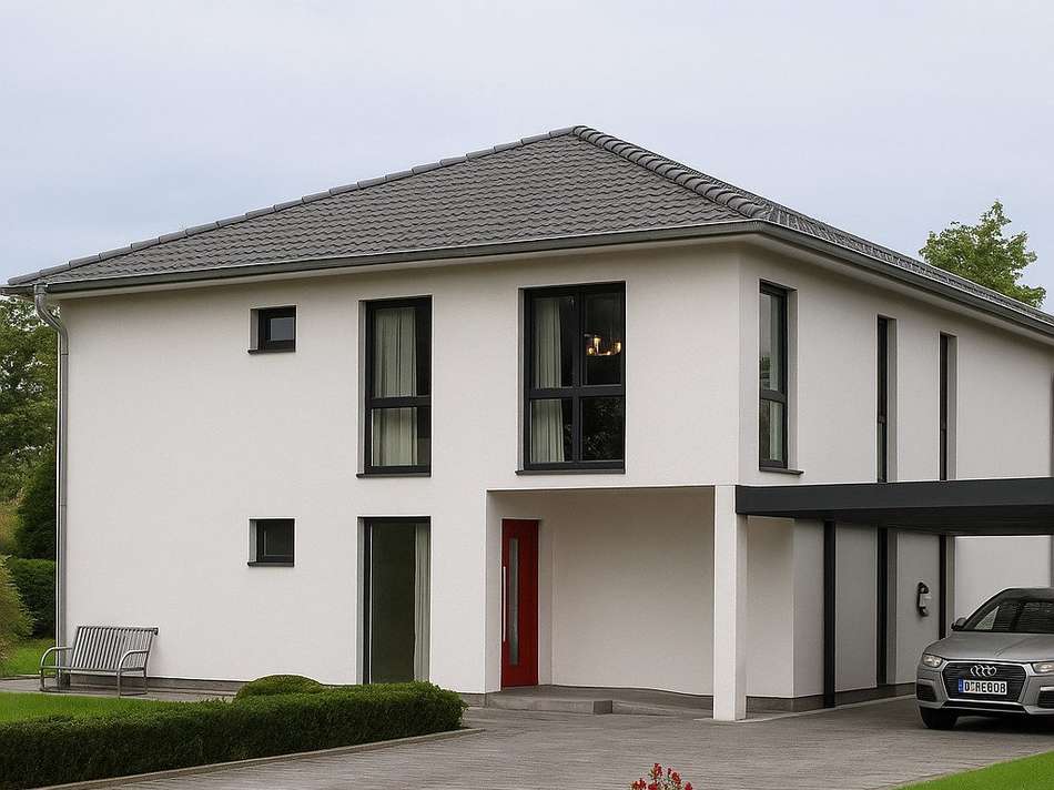 Streif SV