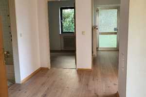 Mehrfamilienhaus mit 2 Whg und genehmigtem Ausbau zu 3 Whg – Hirzau 106, 94469 Deggendorf (Kreis) – Vorschaubild 11