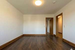 Kapitalanlage mit Weitblick: Lichtdurchflutetes Raumwunder und hohes Wertsteigerungspotenzial