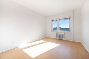 ☀️ Sonnige 2-Zi-Whg mit viel Komfort dank Balkon, Lift, Stellpl. & idealem Schnitt in Reinickendorf – Die vollständige Adresse der Immobilie erhältst du vom Anbieter., 13407 Reinickendorf (Ortsteil), Berlin – Vorschaubild 7