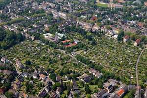 Ihr Investment in Frohnhausen – Mehrfamilienhaus als renditestarke Anlage – Essen – Vorschaubild 2