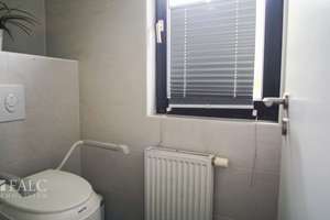 Barrierefreier Bungalow - Ihr neues Wohlfühlparadies – Die vollständige Adresse der Immobilie erhältst du vom Anbieter., 29308 Winsen (Aller) – Vorschaubild 14