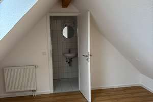 frisch renoviertes 60m²-Maisonette-Appartement in Budenheim zu vermieten  – Pankratiusstraße 32, 55257 Budenheim – Vorschaubild 9