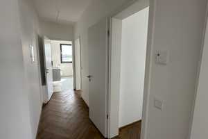 2-Zimmer-Wohnung mit Terrasse und TG-Platz / Neubau / Erstbezug – Vincent-van-Gogh-Ring 55, 38126 Braunschweig – Vorschaubild 16