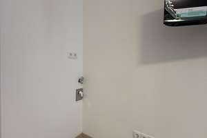 Die möbilierte sanierte Wohnung in Erlangen bietet modernen Wohnkomfort in einer attraktiven Lage. – 91058 Schönfeld, Erlangen – Vorschaubild 5