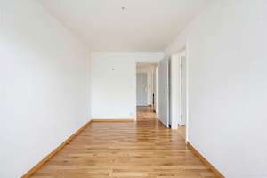 Gestalte dein Paradies: Sanierungsbedürftige Terrassenwohnung – Die vollständige Adresse der Immobilie erhältst du vom Anbieter., 70569 Büsnau, Stuttgart – Vorschaubild 23